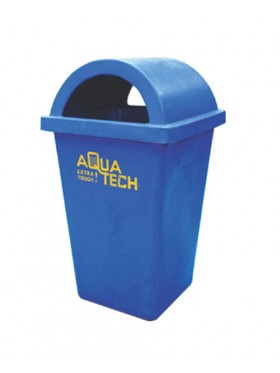 Aquatech Public Utility Dustbin